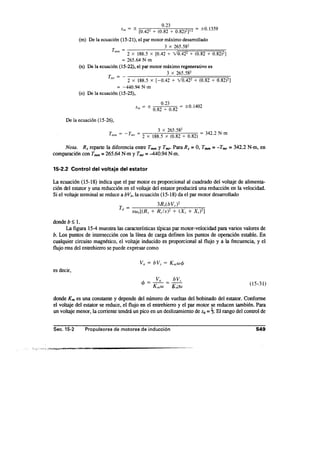 Libro rashid electronica de potencia 2 edicion