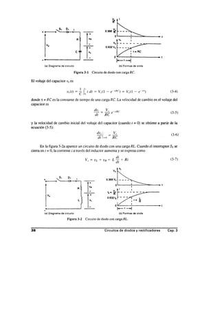 Libro rashid electronica de potencia 2 edicion