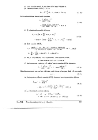 Libro rashid electronica de potencia 2 edicion
