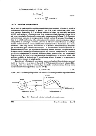 Libro rashid electronica de potencia 2 edicion