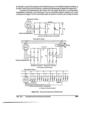Libro rashid electronica de potencia 2 edicion