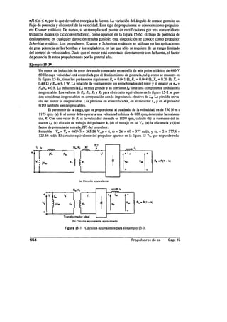 Libro rashid electronica de potencia 2 edicion