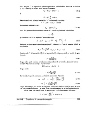 Libro rashid electronica de potencia 2 edicion