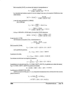Libro rashid electronica de potencia 2 edicion