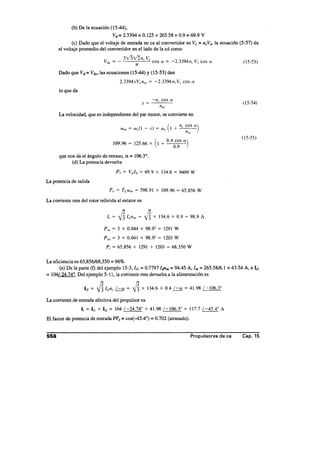 Libro rashid electronica de potencia 2 edicion