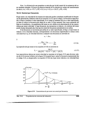 Libro rashid electronica de potencia 2 edicion