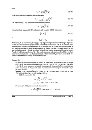 Libro rashid electronica de potencia 2 edicion