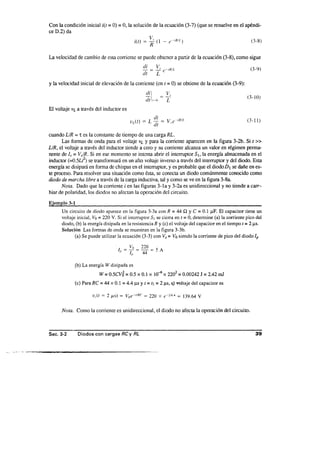 Libro rashid electronica de potencia 2 edicion