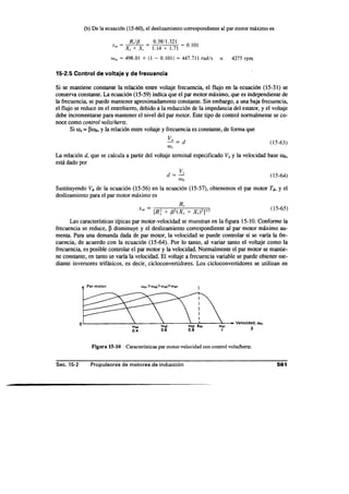 Libro rashid electronica de potencia 2 edicion