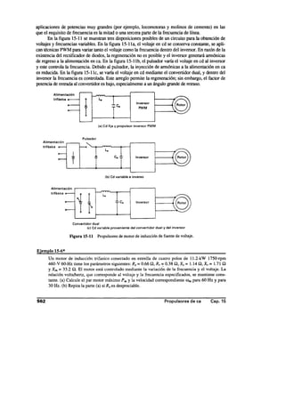 Libro rashid electronica de potencia 2 edicion