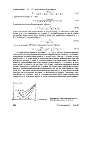 Libro rashid electronica de potencia 2 edicion