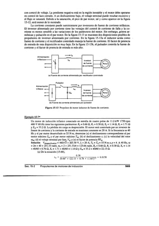 Libro rashid electronica de potencia 2 edicion