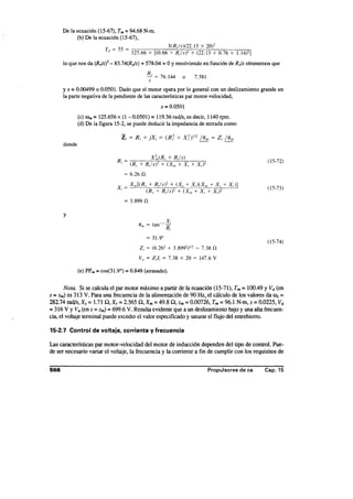 Libro rashid electronica de potencia 2 edicion