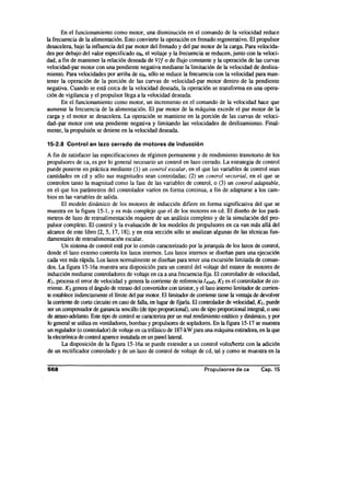 Libro rashid electronica de potencia 2 edicion