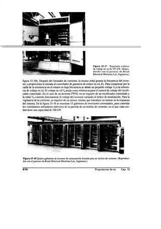 Libro rashid electronica de potencia 2 edicion