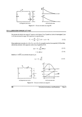 Libro rashid electronica de potencia 2 edicion
