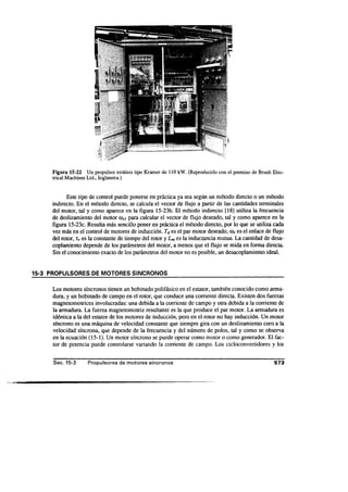 Libro rashid electronica de potencia 2 edicion