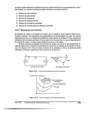Libro rashid electronica de potencia 2 edicion