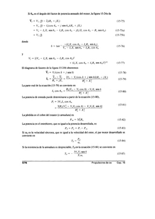 Libro rashid electronica de potencia 2 edicion