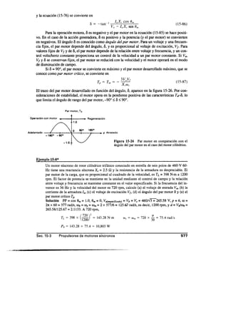 Libro rashid electronica de potencia 2 edicion