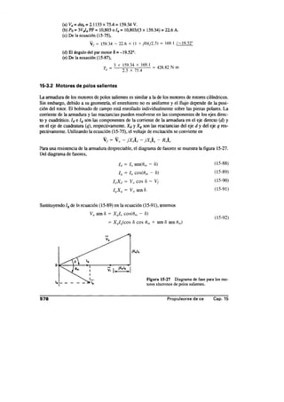 Libro rashid electronica de potencia 2 edicion