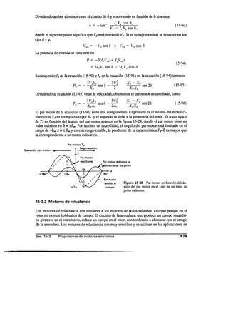 Libro rashid electronica de potencia 2 edicion