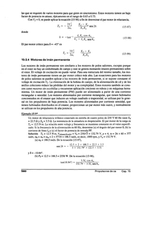Libro rashid electronica de potencia 2 edicion