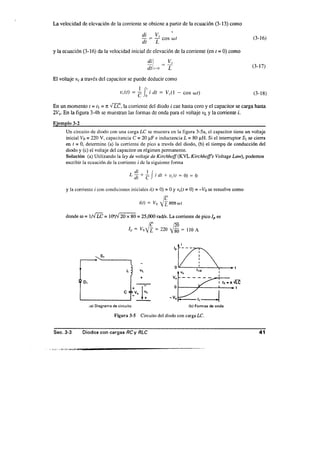Libro rashid electronica de potencia 2 edicion