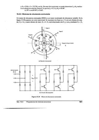 Libro rashid electronica de potencia 2 edicion
