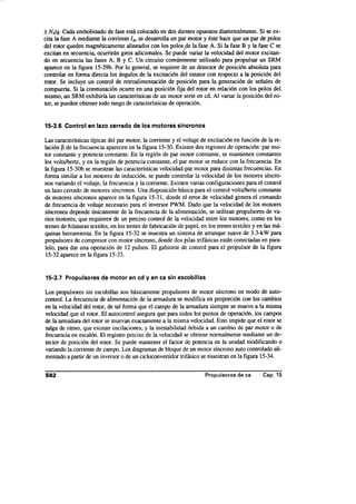 Libro rashid electronica de potencia 2 edicion