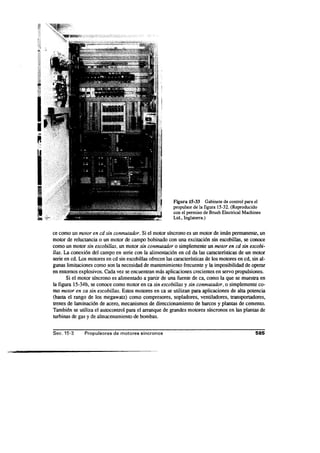 Libro rashid electronica de potencia 2 edicion