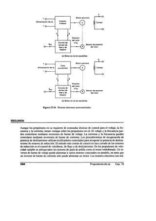 Libro rashid electronica de potencia 2 edicion