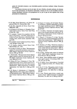 Libro rashid electronica de potencia 2 edicion