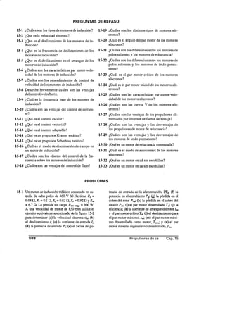 Libro rashid electronica de potencia 2 edicion