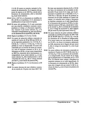 Libro rashid electronica de potencia 2 edicion