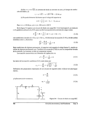 Libro rashid electronica de potencia 2 edicion