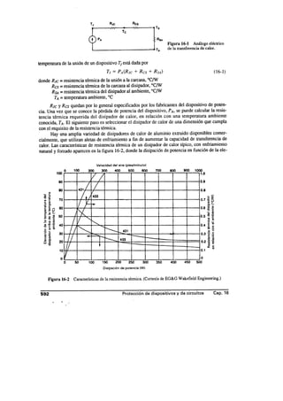 Libro rashid electronica de potencia 2 edicion