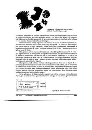 Libro rashid electronica de potencia 2 edicion