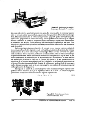 Libro rashid electronica de potencia 2 edicion
