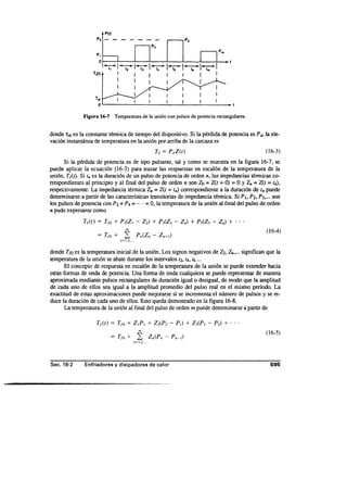 Libro rashid electronica de potencia 2 edicion