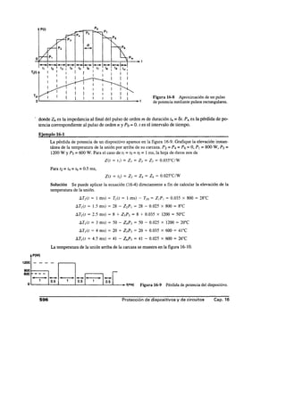 Libro rashid electronica de potencia 2 edicion