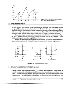 Libro rashid electronica de potencia 2 edicion