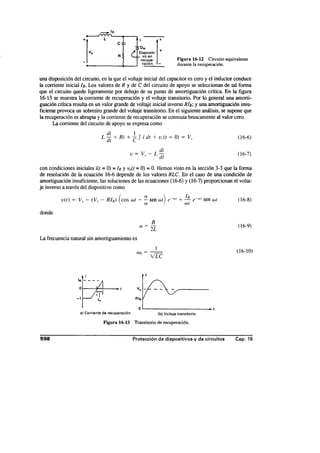 Libro rashid electronica de potencia 2 edicion
