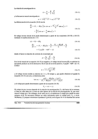 Libro rashid electronica de potencia 2 edicion