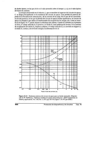 Libro rashid electronica de potencia 2 edicion