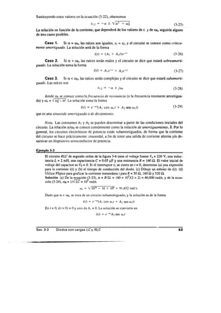 Libro rashid electronica de potencia 2 edicion