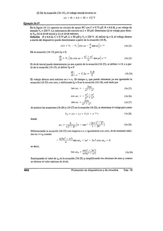 Libro rashid electronica de potencia 2 edicion