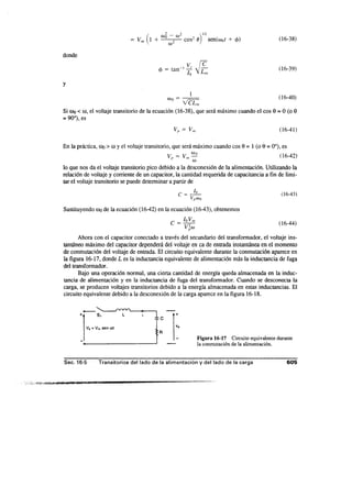 Libro rashid electronica de potencia 2 edicion