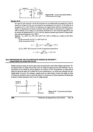 Libro rashid electronica de potencia 2 edicion