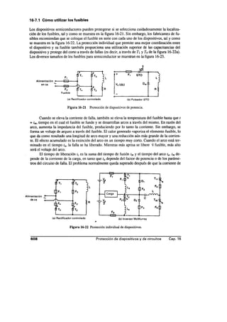 Libro rashid electronica de potencia 2 edicion